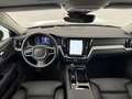 Volvo V60 T6 AWD Plus Dark Recharge ACC | HARMAN/KARDON | 360° KAMERA Beige - thumbnail 15