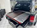 Volkswagen Amarok Dark Label 4Motion Jägerwagen Handwerker Grau - thumbnail 15