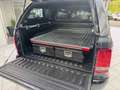 Volkswagen Amarok Dark Label 4Motion Jägerwagen Handwerker Grau - thumbnail 18