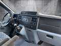 Ford Transit FT 300 K Euroline/Nugget Klima/STAND-H Silber - thumbnail 17