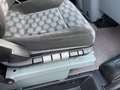 Ford Transit FT 300 K Euroline/Nugget Klima/STAND-H Silber - thumbnail 19