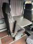 Ford Transit FT 300 K Euroline/Nugget Klima/STAND-H Silber - thumbnail 16