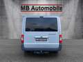 Ford Transit FT 300 K Euroline/Nugget Klima/STAND-H Silber - thumbnail 5