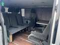 Ford Transit FT 300 K Euroline/Nugget Klima/STAND-H Silber - thumbnail 14