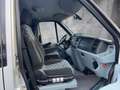 Ford Transit FT 300 K Euroline/Nugget Klima/STAND-H Silber - thumbnail 15