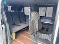 Ford Transit FT 300 K Euroline/Nugget Klima/STAND-H Silber - thumbnail 13