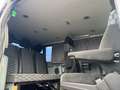 Ford Transit FT 300 K Euroline/Nugget Klima/STAND-H Silber - thumbnail 11