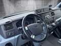 Ford Transit FT 300 K Euroline/Nugget Klima/STAND-H Silber - thumbnail 10
