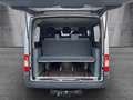 Ford Transit FT 300 K Euroline/Nugget Klima/STAND-H Silber - thumbnail 20