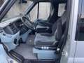 Ford Transit FT 300 K Euroline/Nugget Klima/STAND-H Silber - thumbnail 9