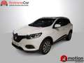 Renault Kadjar 1.3 TCE 103KW ZEN EDC 140 5P Blanco - thumbnail 1