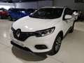 Renault Kadjar 1.3 TCE 103KW ZEN EDC 140 5P Blanco - thumbnail 4