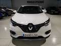 Renault Kadjar 1.3 TCE 103KW ZEN EDC 140 5P Blanco - thumbnail 3