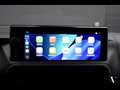Citroen Jumpy NAVI | CARPLAY | CAMERA Grijs - thumbnail 11