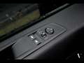 Citroen Jumpy NAVI | CARPLAY | CAMERA Grijs - thumbnail 4