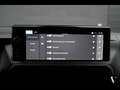 Citroen Jumpy NAVI | CARPLAY | CAMERA Grijs - thumbnail 13