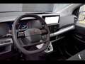 Citroen Jumpy NAVI | CARPLAY | CAMERA Grijs - thumbnail 3