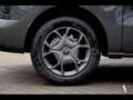 Citroen Jumpy NAVI | CARPLAY | CAMERA Grijs - thumbnail 21