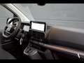 Citroen Jumpy NAVI | CARPLAY | CAMERA Grijs - thumbnail 17