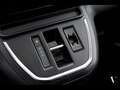 Citroen Jumpy NAVI | CARPLAY | CAMERA Grijs - thumbnail 15