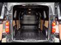 Citroen Jumpy NAVI | CARPLAY | CAMERA Grijs - thumbnail 19