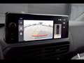 Citroen Jumpy NAVI | CARPLAY | CAMERA Grijs - thumbnail 14