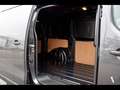 Citroen Jumpy NAVI | CARPLAY | CAMERA Grijs - thumbnail 20