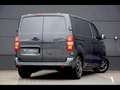 Citroen Jumpy NAVI | CARPLAY | CAMERA Grijs - thumbnail 2