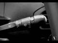 Citroen Jumpy NAVI | CARPLAY | CAMERA Grijs - thumbnail 7