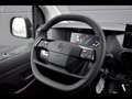Citroen Jumpy NAVI | CARPLAY | CAMERA Grijs - thumbnail 8