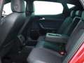 SEAT Leon 1.5 eTSI FR | DIGITAAL DASHBOARD | KEYLESS | NAVIG Rood - thumbnail 6