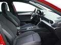 SEAT Leon 1.5 eTSI FR | DIGITAAL DASHBOARD | KEYLESS | NAVIG Rood - thumbnail 5