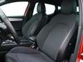 SEAT Leon 1.5 eTSI FR | DIGITAAL DASHBOARD | KEYLESS | NAVIG Rood - thumbnail 4