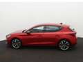 SEAT Leon 1.5 eTSI FR | DIGITAAL DASHBOARD | KEYLESS | NAVIG Rood - thumbnail 2