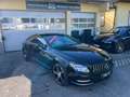 Mercedes-Benz CLS 250 CLS 250 CDI*ACC*Kamera*Memory*Ambiente* Schwarz - thumbnail 1