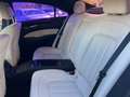 Mercedes-Benz CLS 250 CLS 250 CDI*ACC*Kamera*Memory*Ambiente* Schwarz - thumbnail 7