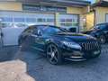 Mercedes-Benz CLS 250 CLS 250 CDI*ACC*Kamera*Memory*Ambiente* Schwarz - thumbnail 2