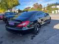 Mercedes-Benz CLS 250 CLS 250 CDI*ACC*Kamera*Memory*Ambiente* Schwarz - thumbnail 3