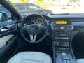 Mercedes-Benz CLS 250 CLS 250 CDI*ACC*Kamera*Memory*Ambiente* Schwarz - thumbnail 5