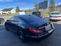 Mercedes-Benz CLS 250 CLS 250 CDI*ACC*Kamera*Memory*Ambiente* Schwarz - thumbnail 4