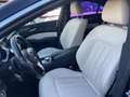 Mercedes-Benz CLS 250 CLS 250 CDI*ACC*Kamera*Memory*Ambiente* Schwarz - thumbnail 6