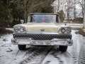 Ford Fairlane 500 Skyliner (Retractable Hardtop, V8) Weiß - thumbnail 7
