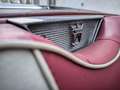 Ford Fairlane 500 Skyliner (Retractable Hardtop, V8) Weiß - thumbnail 26