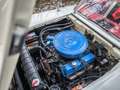 Ford Fairlane 500 Skyliner (Retractable Hardtop, V8) Weiß - thumbnail 34