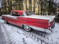 Ford Fairlane 500 Skyliner (Retractable Hardtop, V8) Weiß - thumbnail 33