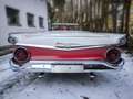 Ford Fairlane 500 Skyliner (Retractable Hardtop, V8) Weiß - thumbnail 9