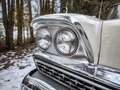 Ford Fairlane 500 Skyliner (Retractable Hardtop, V8) Weiß - thumbnail 15