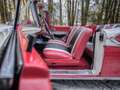 Ford Fairlane 500 Skyliner (Retractable Hardtop, V8) Weiß - thumbnail 2