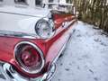 Ford Fairlane 500 Skyliner (Retractable Hardtop, V8) Weiß - thumbnail 12