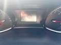 Peugeot 308 GTi by Peugeot Sport PT 263 Rot - thumbnail 11